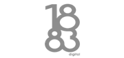 1883