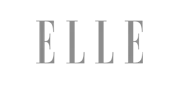 Elle