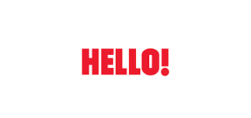 Hello