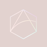Aesthetics Lab