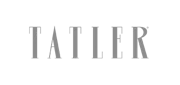 Tatler